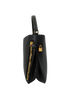 Alix, bottom view
